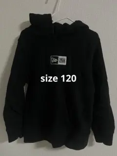 Item thumbnail for item d540e605-7270-4775-95ff-8a9a33f408e3