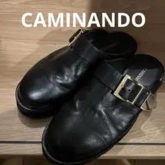 2025年最新】カミナンド caminando サンダルの人気アイテム