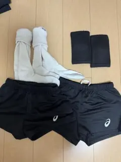 Item thumbnail for item 89651655-ae11-43df-b2f1-aabff14a80b0