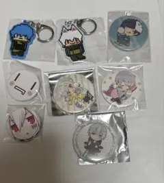 2025年最新】そらる×まふまふの人気アイテム - メルカリ