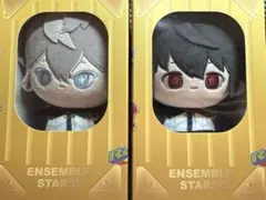 2026年最新】あんスタ trip 凛月の人気アイテム - メルカリ