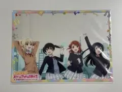 ma様 リクエスト 4点 まとめ商品