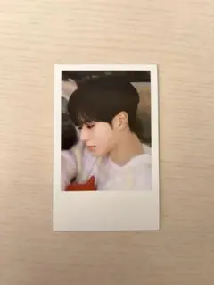 ald1 「Euphoria」トレカ ジュンソ