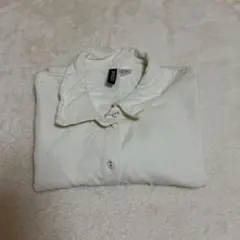 コーデュロイ生地 ジャケット