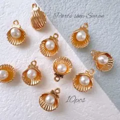 コロン様 リクエスト 4点 まとめ商品