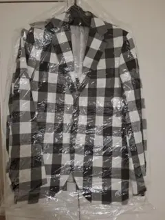 Item thumbnail for item b88fa062-3bc4-40a2-aaf0-158ebffb35cc