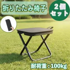 Item thumbnail for item 81b45a4e-cce0-446e-86f0-f7330b6693b7