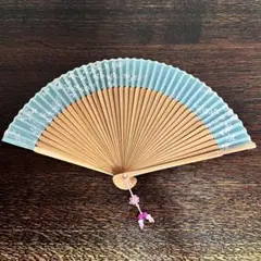 Item thumbnail for item a088e0c7-b978-4a95-9585-50edda962fa5