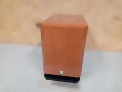 2026年最新】DSW-MG55の人気アイテム - メルカリ