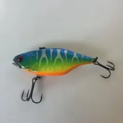 MoR様 リクエスト 3点 まとめ商品