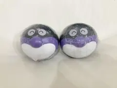 おっきなアンパンマンマスコット7