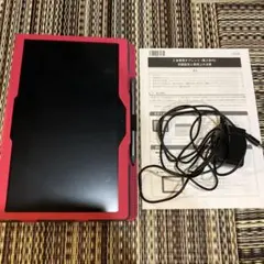 最新 Z会 タブレット 第二世代 Z01C1 第2世代 - メルカリ