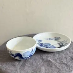 lb88888様 リクエスト 2点 まとめ商品