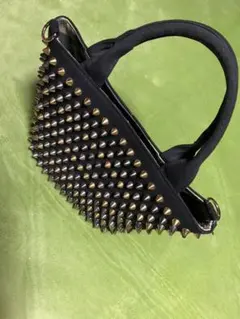 ディアベル　トートバッグ　スーパーセール