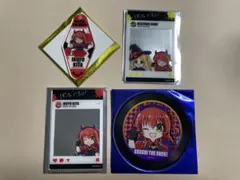 Item thumbnail for item 5e6cfbdc-bec8-4d73-aa20-fae21cc5438d