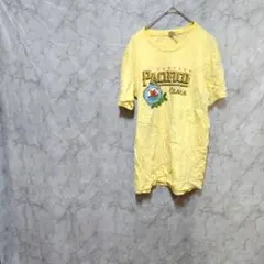 Item thumbnail for item 8aee109a-faea-4444-9b89-77ac0948a433