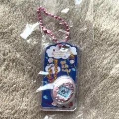 Item thumbnail for item fba01ad0-c1db-4774-bb3d-23d876c8eebb