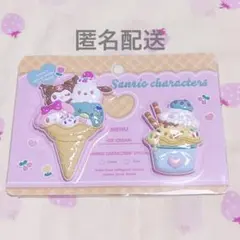 Item thumbnail for item 54940f27-4f12-4983-9f47-ff8d76f2482a