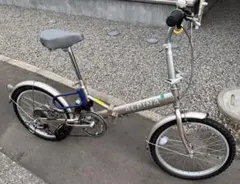 2026年最新】自転車 札幌 20インチの人気アイテム - メルカリ