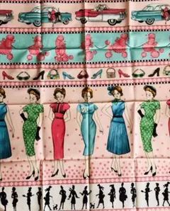 Item thumbnail for item cfcb1da5-6d7f-4089-868d-573f28527152