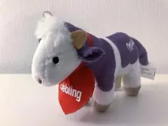 メルカリ