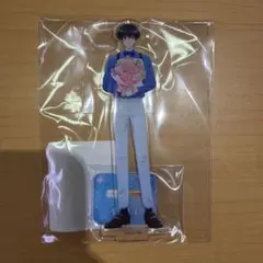 最安値☆ 多聞くん今どっち コトブキヤ アクスタ 坂口桜利 オンライン