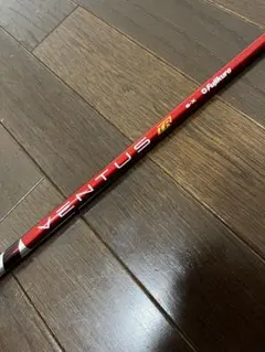 2026年最新】ventus tr red 6xの人気アイテム - メルカリ