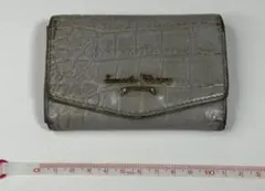 Item thumbnail for item 7b0d113a-35b8-469a-8041-98729a599980