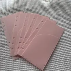 Mori H.様 リクエスト 2点 まとめ商品