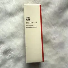 Item thumbnail for item 76a182b9-7e2c-431a-8cd0-f4d56c246799