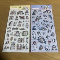 Item thumbnail for item 0c97b836-f96d-43a8-8e0e-f649a062e208