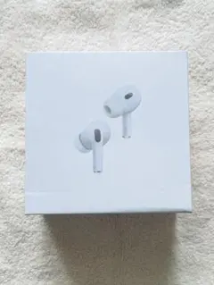 Item thumbnail for item d5de6664-8688-4ed5-9c97-0d4bb399c2af