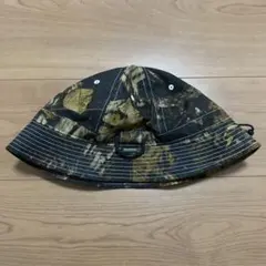 2026年最新】Diaspora skateboards 帽子の人気アイテム - メルカリ