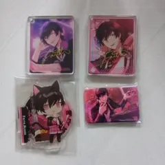 2025年最新】エリオス フェイス 缶の人気アイテム - メルカリ