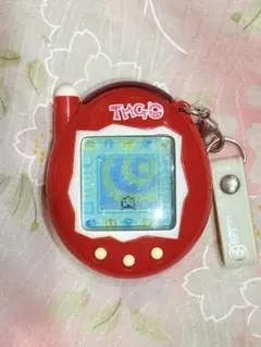 ♥︎momo♥︎様 リクエスト 2点 まとめ商品