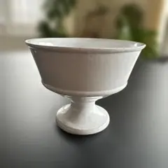 未使用 Astier de Villatte CUBE アスティエ 6枚セット - メルカリ