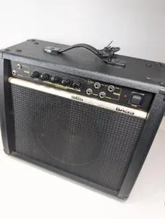 2026年最新】YAMAHA AR-1500 bassの人気アイテム - メルカリ