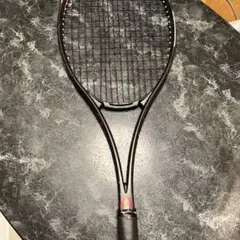 2025年最新】ジオブレイク70Sの人気アイテム - メルカリ