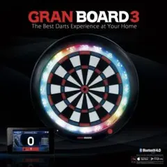 2026年最新】グランボードの人気アイテム - メルカリ