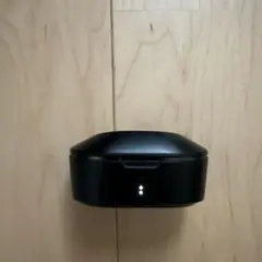 Audio-Technica ATH-CKR70TW イヤホン、充電ケース