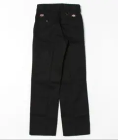 Item thumbnail for item 8d9210df-df58-478c-bdc0-f1faedba7f75