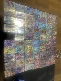 スーパードラゴンボールヒーローズ カードセット