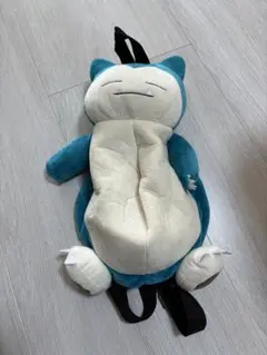 Item thumbnail for item e96cf228-5743-47aa-a434-fa1f1cd8561b