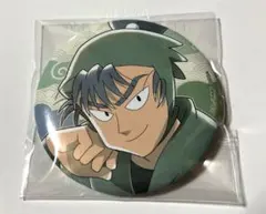 セガラッキーくじ 忍たま乱太郎 H賞 食満留三郎