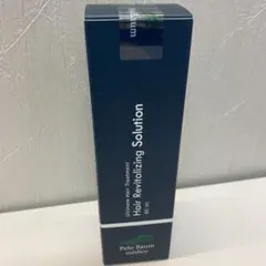 HYALO PRO MAAs+ REPAIR ESSENCE 30mL - メルカリ