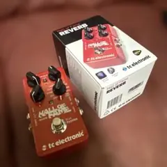 Item thumbnail for item a23fbd52-44a6-4886-acf4-1094e9f370b4