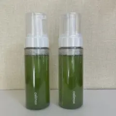 のし様 リクエスト 2点 まとめ商品