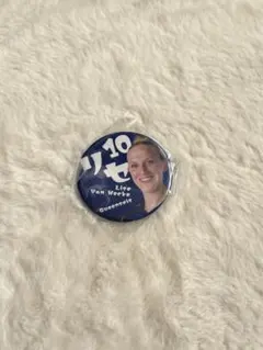 Item thumbnail for item 43c25fb5-092b-40c6-bd1d-cccb5245378f