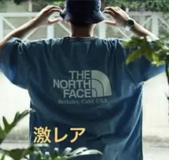 特価！ライトデニム ハーフスリーブプルオーバー】直営店限定