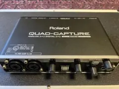 Item thumbnail for item 4133f085-428c-4dff-bbf2-270f7619578e